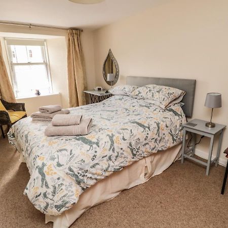 Stable Lodge Колдстрийм Екстериор снимка