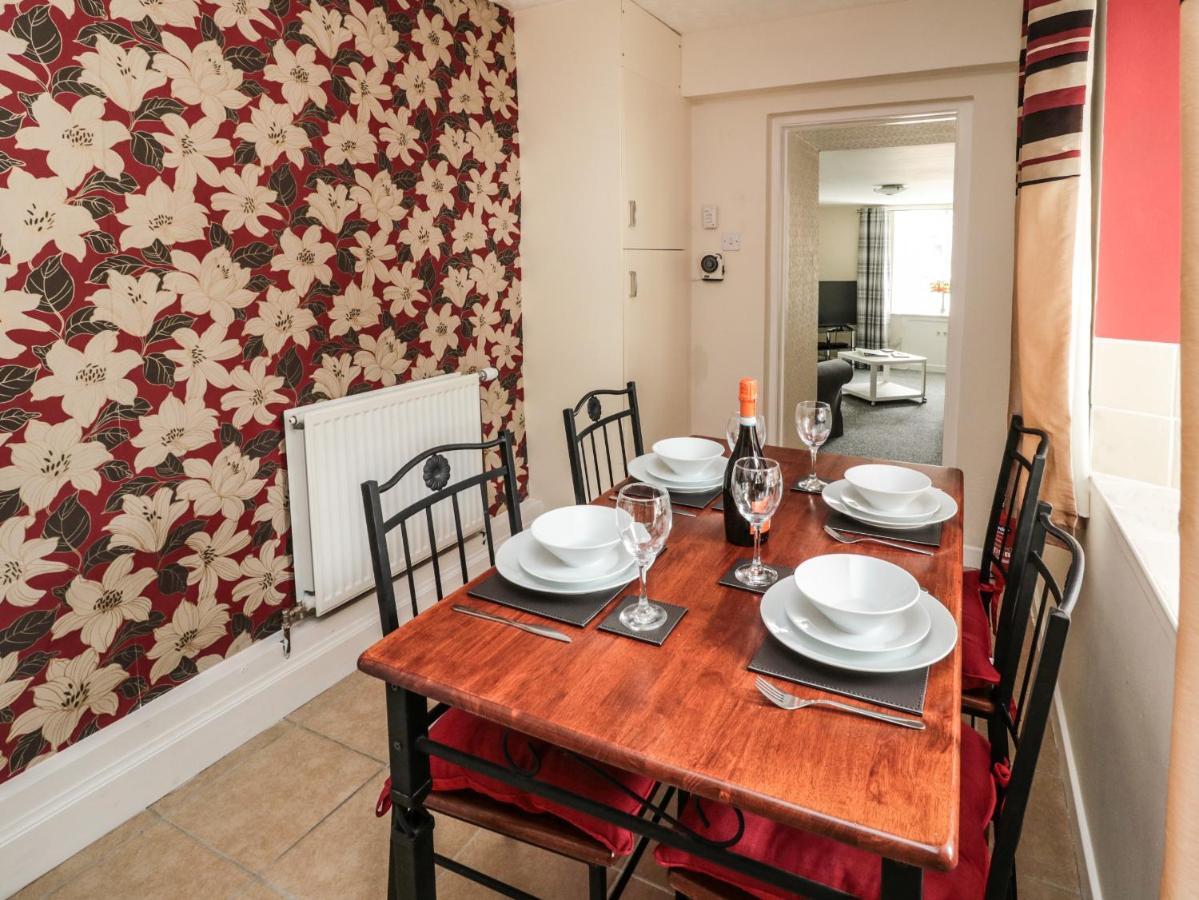 Stable Lodge Колдстрийм Екстериор снимка